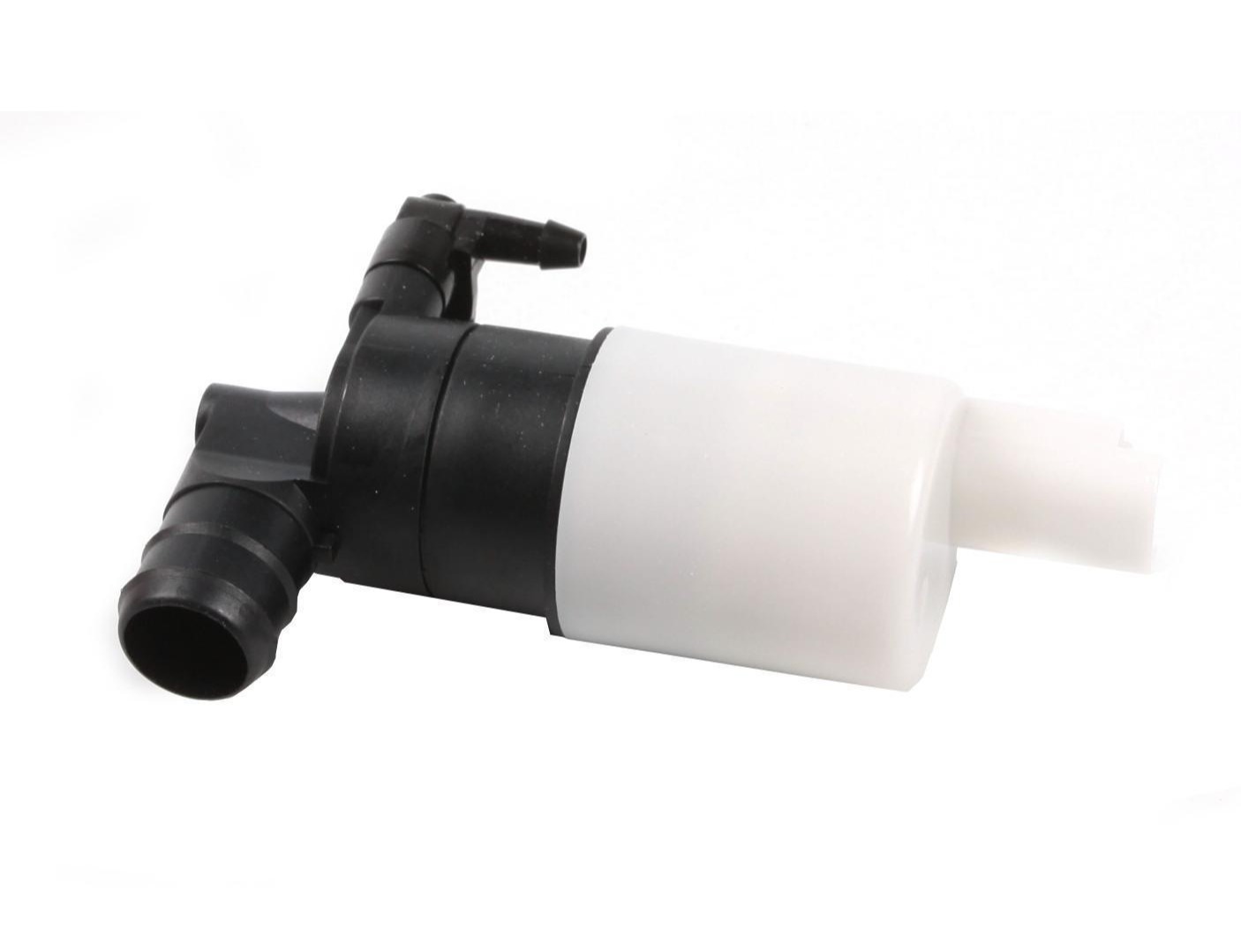 36333 FEBI BILSTEIN